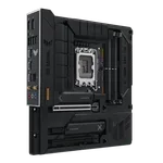 Asus TUF GAMING B760M BTF WIFI, miniature 2