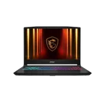 MSI Katana 15 HX B14WFK-008FR - 15.6" FHD 144Hz i7-14650HX RTX 5060 16Go 512Go W11, miniature 1