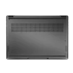 MSI Prestige N16 Flip AI+ C1XMT-001FRY - 16" OLED 4K+ Tactile RTX Spark N1x 128Go 2To W11P, miniature 17
