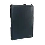Targus Etui rigide pour Galaxy Tab 10.1" 1&2, miniature 1