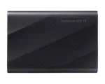 Samsung T9 1To, miniature 11