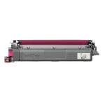 Brother Toner Magenta TN-248XLM, miniature 2