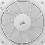 Corsair RS120 Triple Pack - Blanc, miniature 4