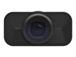 EPOS Expand Vision 1, miniature 3
