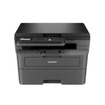 Brother DCP-L2627DWE - laser 3-en-1 monochrome A4 compacte, miniature 1