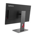 Lenovo Thinkvision P27QD-40 - 27" WQHD 120Hz IPS 6ms HMDI USB-C DisplayPort, miniature 8