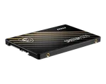MSI SPATIUM S270 240GB 2.5" SATA III, miniature 3