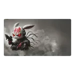 Hator Tonn EVO - 3XL - Angry Bunny, miniature 1