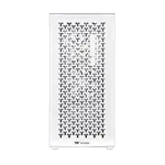 Thermaltake Divider 300 TG Air Snow - MT/Sans Alim/ATX, miniature 2