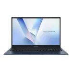 Asus Vivobook X1504MA-ISSBQ869W - 15.6" FHD Core 3 304 8Go 256Go W11, miniature 1
