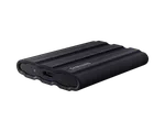 Samsung T7 SHIELD 1To Black, miniature 6