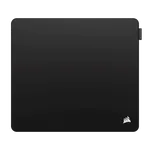 Corsair MM Pro Control - L - Noir, miniature 4