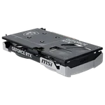 MSI GeForce RTX 5060 Ti 16G VENTUS 2X OC PLUS, miniature 5