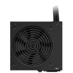 NZXT ATX 750W - 80+ Bronze - C750 Noir, miniature 3
