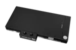 EK Water Blocks EK-Quantum Vector² Master RTX 4090 D-RGB, miniature 2