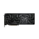 Gigabyte GeForce RTX 5080 WINDFORCE OC SFF 16G, miniature 4