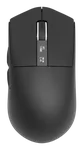 Oniverse Vanguard - Sans-Fil - RGB - Noir, miniature 10