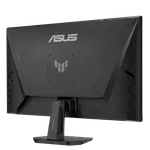 Asus TUF Gaming VG27AQM5F - 27" QHD 320Hz Fast-IPS 0.3ms G-SYNC Compatible, miniature 5