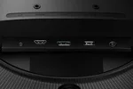 Samsung Odyssey G5 32" CURVE QHD 165Hz VA 1ms HDR FreeSync, miniature 10