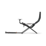 Playseat Challenge Actifit - Noir, miniature 3