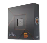 Asus Bundle Asus PRIME B650-PLUS + R5 7600X, miniature 4