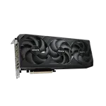 Gigabyte RTX 5070Ti WF OC SFF 16Go + RM850e 850W Gold 3.1, miniature 7