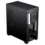 Phanteks XT View - MT/E-ATX/SansAlim - Noir, miniature 4