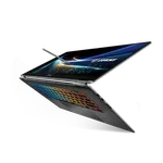 MSI Prestige N16 Flip AI+ C1XMT-003FRY - 16" OLED 2.8K Tactile RTX Spark N1X 32Go 1To W11P, miniature 16