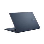 Asus Vivobook X1504ZA-BQ831W - 15.6" FHD i3-1215U 8Go 512Go W11, miniature 6