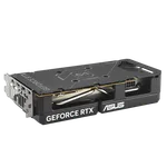 Asus Dual GeForce RTX 5060 8GB GDDR7 OC Edition, miniature 19