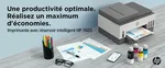 HP Smart Tank 7605 Tout-en-un - Gris, miniature 11