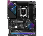 ASRock X870 RIPTIDE WIFI-Seconde Vie, miniature 2