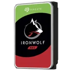 Synology DS425+ - 4 Baies avec 4 disques de 8To IronWolf, miniature 5