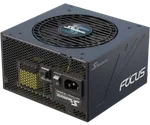 Seasonic ATX 850W 80+ Gold FOCUS GX 850 V4, miniature 15