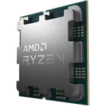 AMD Ryzen 7 8700G SBX, miniature 4