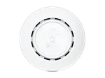 Ubiquiti Dream Router 7 - Sans fil/Wifi 7, miniature 3