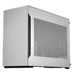 Lian-Li A4-H2O Gris - mT/San Alim/Mini-ITX, miniature 4