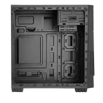 Advance Impulse, miniature 2