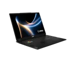 MSI Stealth 18 HX A2WI-202FRYNN - 18" 4K Ultra 9 290HX Plus RTX 5080 32Go 2To W11P, miniature 5