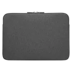 Targus TBS64602GL Pochette Cypress 13"-14" pouces avec EcoSmart - Gris, miniature 4