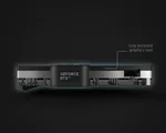 Alphacool RTX 4090 Reference Design - 13394, miniature 5