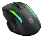 Turtle Beach Kone II Air - Sans-Fil - RGB - Noir, miniature 4