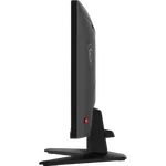 MSI MAG 244F - 23.8" FHD 200Hz Fast IPS 0.5ms FreeSync Premium, miniature 3