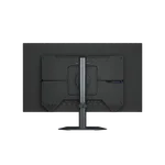 Gigabyte MO27Q28G - 27" WOLED QHD 280Hz Pivot HP USB-C Compatible G-Sync, miniature 3