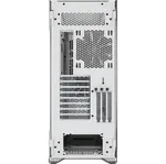 Corsair 7000D Airflow Blanc, miniature 6
