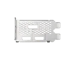MSI RTX 3050 LP E 6G OC, miniature 6