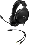 HyperX Cloud Stinger 2 - Filaire - Noir, miniature 10