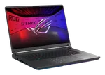Asus ROG Strix G615JMR-DICRV235W - 16" FHD+ 165Hz i7-14650HX RTX 5060 16Go 1To W11, miniature 4