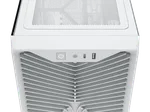 Corsair 3200D RS Blanc + RM750e, miniature 2