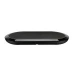 Jabra Speak 810 UC, miniature 3